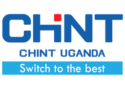 Chint Uganda — Switch to the best